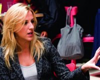 ÎŸÎ¹ Ï€ÏÎ¿Ï„Î¬ÏƒÎµÎ¹Ï‚ Î¤ÏƒÎ¯Ï€ÏÎ± Î³Î¹Î± Ï€ÎµÏÎ¹Ï†ÎµÏÎµÎ¹Î¬ÏÏ‡ÎµÏ‚ ÎºÎ±Î¹ Î´Î®Î¼Î±ÏÏ‡Î¿ Î‘Î¸Î·Î½Î±Î¯Ï‰Î½live-in | Η Έξυπνη, Αντικειμενική και Εναλλακτική Ενημέρωση!