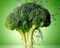 8 Ï„ÏÎ¿Ï†Î­Ï‚ Ï€Î¿Ï… Î¸Î± ÏƒÎ±Ï‚ ÎºÏÎ±Ï„Î®ÏƒÎ¿Ï…Î½ Ï…Î³Î¹ÎµÎ¯Ï‚live-in | Η Έξυπνη, Αντικειμενική και Εναλλακτική Ενημέρωση!