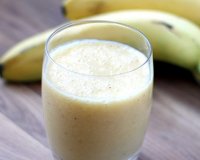 ÎŸÎ¹ ÎµÏ€Ï„Î¬ Â«Ï‡ÏÏ…ÏƒÎ¿Î¯Â» ÎºÎ±Î½ÏŒÎ½ÎµÏ‚ Î³Î¹Î± Î½Î± Î²Î¬Î»ÎµÏ„Îµ Ï„Î­Î»Î¿Ï‚ ÏƒÏ„Î·Î½ ÎºÎ±Ï„Î±ÎºÏÎ¬Ï„Î·ÏƒÎ· Ï…Î³ÏÏŽÎ½live-in | Η Έξυπνη, Αντικειμενική και Εναλλακτική Ενημέρωση!