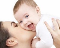 ÎŒÎ»ÎµÏ‚ Î¿Î¹ Î±Î»Î»Î±Î³Î­Ï‚ Ï€Î¿Ï… Ï†Î­ÏÎ½ÎµÎ¹ ÏƒÏ„Î¿Î½ Ï‡Î±ÏÎ±ÎºÏ„Î®ÏÎ± Î· Î¼Î·Ï„ÏÏŒÏ„Î·Ï„Î±live-in | Η Έξυπνη, Αντικειμενική και Εναλλακτική Ενημέρωση!