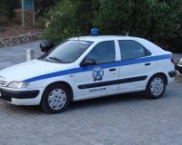 Î•Î¾Î±Ï†Î¬Î½Î¹ÏƒÎ·-Â«Î¸ÏÎ¯Î»ÎµÏÂ» ÎµÏ€Î¹Ï‡ÎµÎ¹ÏÎ·Î¼Î±Ï„Î¯Î± ÏƒÏ„Î·Î½ ÎžÎ¬Î½Î¸Î·!live-in | Η Έξυπνη, Αντικειμενική και Εναλλακτική Ενημέρωση!