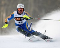 âˆ†ÎµÎºÎ¬Î»Î¿Î³Î¿Ï‚ Î£Ï…Î¼Ï€ÎµÏÎ¹Ï†Î¿ÏÎ¬Ï‚ Î§Î¹Î¿Î½Î¿Î´ÏÏŒÎ¼Î¿Ï… (F.I.S.)live-in | Η Έξυπνη, Αντικειμενική και Εναλλακτική Ενημέρωση!