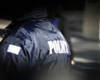 Î‘Ï…Ï„Î¿ÎºÏ„Î¿Î½Î¯Î± Î±ÏƒÏ„Ï…Î½Î¿Î¼Î¹ÎºÎ¿Ï ÏƒÏ„Î· Î˜ÎµÏƒÏƒÎ±Î»Î¿Î½Î¯ÎºÎ·live-in | Η Έξυπνη, Αντικειμενική και Εναλλακτική Ενημέρωση!