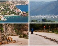 ÎˆÎ½Ï„Î¿Î½Î· ÏƒÎµÎ¹ÏƒÎ¼Î¹ÎºÎ® Î´ÏÎ±ÏƒÏ„Î·ÏÎ¹ÏŒÏ„Î·Ï„Î± ÏƒÏ„Î¿Î½ Î•Î»Î»Î±Î´Î¹ÎºÏŒ Ï‡ÏŽÏÎ¿live-in | Η Έξυπνη, Αντικειμενική και Εναλλακτική Ενημέρωση!