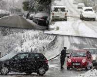Î‘Î³ÏÎ¹ÎµÏÎµÎ¹ Î¿ ÎºÎ±Î¹ÏÏŒÏ‚ - Î‘Î½Î±Î»Ï…Ï„Î¹ÎºÎ® Ï€ÏÏŒÎ³Î½Ï‰ÏƒÎ· - Î£Ï…Î¼Î²Î¿Ï…Î»Î­Ï‚ Î±Ï€ÏŒ Ï„Î· Î“.Î“. Î Î¿Î»Î¹Ï„Î¹ÎºÎ®Ï‚ Î ÏÎ¿ÏƒÏ„Î±ÏƒÎ¯Î±Ï‚live-in | Η Έξυπνη, Αντικειμενική και Εναλλακτική Ενημέρωση!