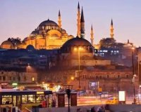 Î— ÎšÏ‰Î½ÏƒÏ„Î±Î½Ï„Î¹Î½Î¿ÏÏ€Î¿Î»Î· ÏƒÎµ 4 Î»ÎµÏ€Ï„Î¬!live-in | Η Έξυπνη, Αντικειμενική και Εναλλακτική Ενημέρωση!