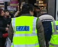Î˜ÎµÏƒÏƒÎ±Î»Î¿Î½Î¯ÎºÎ·: Î Î®ÏÎ±Î½ ÏƒÏ„Î¿ ÎºÏ…Î½Î®Î³Î¹ Ï„Î¿Ï…Ï‚ ÏÎ¬Î¼Ï€Î¿ Ï„Î¿Ï… Î£Î”ÎŸÎ•live-in | Η Έξυπνη, Αντικειμενική και Εναλλακτική Ενημέρωση!