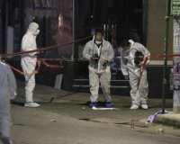 ÎšÎ±ÎºÎ¿Ï€Î¿Î¹Î¿Î¯ Î¿Î¹ Î´Î¿Î»Î¿Ï†ÏŒÎ½Î¿Î¹ Ï„Ï‰Î½ Î§ÏÏ…ÏƒÎ±Ï…Î³Î¹Ï„ÏŽÎ½ ÏƒÏ„Î¿ Î. Î—ÏÎ¬ÎºÎ»ÎµÎ¹Î¿live-in | Η Έξυπνη, Αντικειμενική και Εναλλακτική Ενημέρωση!