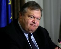 Î”Î¬Î½ÎµÎ¹Î¿ Î¼Î±Î¼Î¿ÏÎ¸ ÏƒÏ„Î¿Î½ Ï…Ï€ÏŒ Ï€Ï„ÏŽÏ‡ÎµÏ…ÏƒÎ· ÎºÎ¿Ï…Î½Î¹Î¬Î´Î¿ Ï„Î¿Ï… Î’ÎµÎ½Î¹Î¶Î­Î»Î¿Ï…live-in | Η Έξυπνη, Αντικειμενική και Εναλλακτική Ενημέρωση!