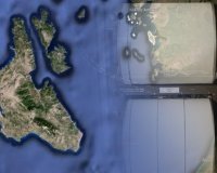 ÎÎ­Î¿Ï‚ ÏƒÎµÎ¹ÏƒÎ¼ÏŒÏ‚ 5,7 Î¡Î¯Ï‡Ï„ÎµÏ ÏƒÏ„Î·Î½ ÎšÎµÏ†Î±Î»Î¿Î½Î¹Î¬live-in | Η Έξυπνη, Αντικειμενική και Εναλλακτική Ενημέρωση!