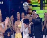ÎŸ Î—ÏƒÎ±ÎÎ±Ï‚ ÎœÎ±Ï„Î¹Î¬Î¼Ï€Î± Î¿ Î¼ÎµÎ³Î¬Î»Î¿Ï‚ Î½Î¹ÎºÎ·Ï„Î®Ï‚ Ï„Î¿Ï… Â«Dancing With The Stars 4Â»!live-in | Η Έξυπνη, Αντικειμενική και Εναλλακτική Ενημέρωση!