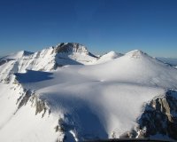 Î’Î¯Î½Ï„ÎµÎ¿ Î‘Î½Î¬Î²Î±ÏƒÎ·Ï‚ ÏƒÏ„Î¿Î½ ÎŒÎ»Ï…Î¼Ï€Î¿!live-in | Η Έξυπνη, Αντικειμενική και Εναλλακτική Ενημέρωση!