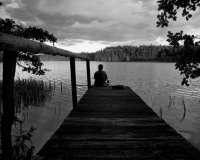 35 Ï€ÏÎ¬Î³Î¼Î±Ï„Î± Î³Î¹Î± Ï„Î± Î¿Ï€Î¿Î¯Î± Î¸Î± Î¼ÎµÏ„Î±Î½Î¹ÏŽÏƒÎ¿Ï…Î¼Îµ ÏŒÏ„Î±Î½ Î¼ÎµÎ³Î±Î»ÏŽÏƒÎ¿Ï…Î¼Îµ!live-in | Η Έξυπνη, Αντικειμενική και Εναλλακτική Ενημέρωση!