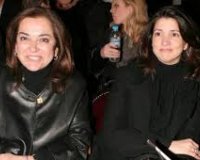 Î ÏŒÏÎ¹ÏƒÎ¼Î±-Ï†Ï‰Ï„Î¹Î¬: Î›ÎµÏ†Ï„Î¬ Ï„Î¿Ï… Î•ÏÏ…Î¸ÏÎ¿Ï Î£Ï„Î±Ï…ÏÎ¿Ï ÏƒÏ„Î¹Ï‚ Ï„ÏƒÎ­Ï€ÎµÏ‚ Ï„Î·Ï‚ ÎœÏ€Î±ÎºÎ¿Î³Î¹Î¬Î½Î½Î·!live-in | Η Έξυπνη, Αντικειμενική και Εναλλακτική Ενημέρωση!
