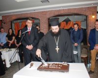 ÎšÎ¿Ï€Î® Ï„Î·Ï‚ Î ÏÏ‰Ï„Î¿Ï‡ÏÎ¿Î½Î¹Î¬Ï„Î¹ÎºÎ·Ï‚ Ï€Î¯Ï„Î±Ï‚ Ï„Ï‰Î½ Î Ï…ÏÎ¿ÏƒÎ²ÎµÏƒÏ„Î¹ÎºÏŽÎ½ Î¥Ï€Î±Î»Î»Î®Î»Ï‰Î½ Î. Î Î¹ÎµÏÎ¯Î±Ï‚.â€live-in | Η Έξυπνη, Αντικειμενική και Εναλλακτική Ενημέρωση!