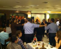 ÎšÎ¿Ï€Î® Ï„Î·Ï‚ Î ÏÏ‰Ï„Î¿Ï‡ÏÎ¿Î½Î¹Î¬Ï„Î¹ÎºÎ·Ï‚ Ï€Î¯Ï„Î±Ï‚ Ï„Ï‰Î½ Î Ï…ÏÎ¿ÏƒÎ²ÎµÏƒÏ„Î¹ÎºÏŽÎ½ Î¥Ï€Î±Î»Î»Î®Î»Ï‰Î½ Î. Î Î¹ÎµÏÎ¯Î±Ï‚.â€live-in | Η Έξυπνη, Αντικειμενική και Εναλλακτική Ενημέρωση!