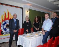 ÎšÎ¿Ï€Î® Ï„Î·Ï‚ Î ÏÏ‰Ï„Î¿Ï‡ÏÎ¿Î½Î¹Î¬Ï„Î¹ÎºÎ·Ï‚ Ï€Î¯Ï„Î±Ï‚ Ï„Ï‰Î½ Î Ï…ÏÎ¿ÏƒÎ²ÎµÏƒÏ„Î¹ÎºÏŽÎ½ Î¥Ï€Î±Î»Î»Î®Î»Ï‰Î½ Î. Î Î¹ÎµÏÎ¯Î±Ï‚.â€live-in | Η Έξυπνη, Αντικειμενική και Εναλλακτική Ενημέρωση!