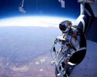 Î”Î­Î¿Ï‚: Î‘Ï€Î¯ÏƒÏ„ÎµÏ…Ï„ÎµÏ‚ ÎµÎ¹ÎºÏŒÎ½ÎµÏ‚ Î±Ï€ÏŒ ÎºÎ¬Î¼ÎµÏÎµÏ‚ ÎµÎ½ÏƒÏ‰Î¼Î±Ï„Ï‰Î¼Î­Î½ÎµÏ‚ ÏƒÏ„Î· ÏƒÏ„Î¿Î»Î® Ï„Î¿Ï… Î±Î½Î¸ÏÏŽÏ€Î¿Ï… Ï€Î¿Ï… Ï€Î®Î´Î·Î¾Îµ Î±Ï€ÏŒ Ï„Î· ÏƒÏ„ÏÎ±Ï„ÏŒÏƒÏ†Î±Î¹ÏÎ±live-in | Η Έξυπνη, Αντικειμενική και Εναλλακτική Ενημέρωση!