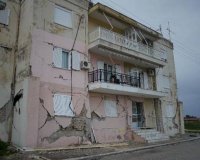 Î— ÎšÎµÏ†Î±Î»Î¿Î½Î¹Î¬ Î´Î¿ÎºÎ¹Î¼Î¬Î¶ÎµÏ„Î±Î¹ Î¾Î±Î½Î¬live-in | Η Έξυπνη, Αντικειμενική και Εναλλακτική Ενημέρωση!