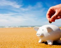 25 Ï„ÏÏŒÏ€Î¿Î¹ Î³Î¹Î± Î½Î± Ï„Î±Î¾Î¹Î´Î­ÏˆÎµÎ¹ ÎºÎ¬Ï€Î¿Î¹Î¿Ï‚ Ï†Î¸Î·Î½Î± ÏƒÎµ ÏŒÎ»Î¿ Ï„Î¿ ÎºÏŒÏƒÎ¼Î¿! (Video)live-in | Η Έξυπνη, Αντικειμενική και Εναλλακτική Ενημέρωση!