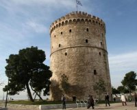 Î˜ÎµÏƒÏƒÎ±Î»Î¿Î½Î¯ÎºÎ·: Î”Î¹Î±Î´Î·Î¼Î¿Ï„Î¹ÎºÎ® ÏƒÏ…Î½ÎµÏÎ³Î±ÏƒÎ¯Î± 6 Î´Î®Î¼Ï‰Î½ Î³Î¹Î± ÎµÎ¸ÎµÎ»Î¿Î½Ï„Î¹ÏƒÎ¼ÏŒ, Ï€Î¿Î»Î¹Ï„Î¹ÎºÎ® Ï€ÏÎ¿ÏƒÏ„Î±ÏƒÎ¯Î± ÎºÎ±Î¹ Ï€ÎµÏÎ¹Î²Î¬Î»Î»Î¿Î½live-in | Η Έξυπνη, Αντικειμενική και Εναλλακτική Ενημέρωση!