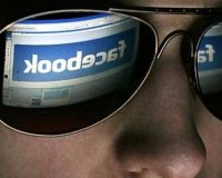 Î”Ï…ÏƒÎ±ÏÎµÏƒÏ„Î·Î¼Î­Î½Î¿Î¹ Ï€Î¬Î½Ï‰ Î±Ï€ÏŒ Ï„Î¿Ï…Ï‚ Î¼Î¹ÏƒÎ¿ÏÏ‚ Ï‡ÏÎ®ÏƒÏ„ÎµÏ‚ FB ÏƒÏ„Î¹Ï‚ Î—Î Î‘live-in | Η Έξυπνη, Αντικειμενική και Εναλλακτική Ενημέρωση!