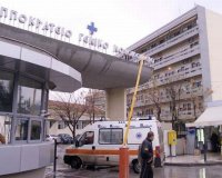 Î™Ï€Ï€Î¿ÎºÏÎ¬Ï„ÎµÎ¹Î¿: Î“Î¹Î± Î¾Î­Ï€Î»Ï…Î¼Î± Î¼Î±ÏÏÎ¿Ï… Ï‡ÏÎ®Î¼Î±Ï„Î¿Ï‚ ÎºÎ±Ï„Î·Î³Î¿ÏÎµÎ¯Ï„Î±Î¹ Î´Î¹ÎµÏ…Î¸ÏÎ½Ï„ÏÎ¹Î± ÎµÏÎ³Î±ÏƒÏ„Î·ÏÎ¯Î¿Ï…live-in | Η Έξυπνη, Αντικειμενική και Εναλλακτική Ενημέρωση!