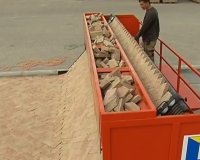 ÎˆÏ„ÏƒÎ¹ ÏƒÏ„Î®Î½Î¿Î½Ï„Î±Î¹ Î¿Î¹ Ï€ÎµÎ¶ÏŒÎ´ÏÎ¿Î¼Î¿Î¹ ÏƒÏ„Î¿ ÎµÎ¾Ï‰Ï„ÎµÏÎ¹ÎºÏŒ ÏƒÎµ "Î´ÎµÏ…Ï„ÎµÏÏŒÎ»ÎµÏ€Ï„Î±"live-in | Η Έξυπνη, Αντικειμενική και Εναλλακτική Ενημέρωση!