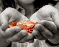 Î Î¹ÎµÏÎ¯Î±: Î ÏÎ¿ÏƒÎ¿Ï‡Î®! ÎšÎ±Ï„Î±Î³Î³ÎµÎ»Î¯ÎµÏ‚ Î³Î¹Î± Î±Ï€ÏŒÏ€ÎµÎ¹ÏÎµÏ‚ ÎµÎ¾Î±Ï€Î¬Ï„Î·ÏƒÎ·Ï‚ Ï€Î¿Î»Î¹Ï„ÏŽÎ½live-in | Η Έξυπνη, Αντικειμενική και Εναλλακτική Ενημέρωση!