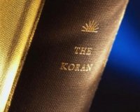 ÎžÎ¬Î½Î¸Î·: ÎœÎ¿Ï…ÏƒÎ¿Ï…Î»Î¼Î¬Î½Î¿Ï‚ Î´Î¬ÏƒÎºÎ±Î»Î¿Ï‚ Î­Î´Î¹Ï‰Î¾Îµ Î±Ï€ÏŒ Ï„Î·Î½ Ï„Î¬Î¾Î· Î¼Î±Î¸Î®Ï„ÏÎ¹Î± Î³Î¹Î±Ï„Î¯ Î´ÎµÎ½ Î®Î¾ÎµÏÎµ Ï„Î¿ ÎºÎ¿ÏÎ¬Î½Î¹live-in | Η Έξυπνη, Αντικειμενική και Εναλλακτική Ενημέρωση!