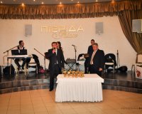 Î£Î¬Î²Î²Î±Ï„Î¿ 8 Î¦ÎµÎ²ÏÎ¿Ï…Î±ÏÎ¯Î¿Ï… Î¿ ÎµÏ„Î®ÏƒÎ¹Î¿Ï‚ Ï‡Î¿ÏÏŒÏ‚ Ï„Î·Ï‚ Î•.Î‘.Î¥.Î.Î Î¹ÎµÏÎ¯Î±Ï‚!live-in | Η Έξυπνη, Αντικειμενική και Εναλλακτική Ενημέρωση!