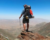 Î ÎµÏÏ€Î±Ï„ÏŽÎ½Ï„Î±Ï‚ Î±Ï€ÏŒ Ï„Î¿ ÎœÎµÎ¾Î¹ÎºÏŒ Ï‰Ï‚ Ï„Î¿Î½ ÎšÎ±Î½Î±Î´Î¬ ÏƒÎµ 6 Î»ÎµÏ€Ï„Î¬ [Video]live-in | Η Έξυπνη, Αντικειμενική και Εναλλακτική Ενημέρωση!