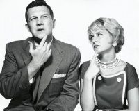 Î Î­Î½Ï„Îµ Î¼ÏÎ¸Î¿Î¹ Î³Î¹Î± Ï„Î¿Ï…Ï‚ Î¬Î½Ï„ÏÎµÏ‚ Ï€Î¿Ï… Î´ÎµÎ½ Î¹ÏƒÏ‡ÏÎ¿Ï…Î½!live-in | Η Έξυπνη, Αντικειμενική και Εναλλακτική Ενημέρωση!