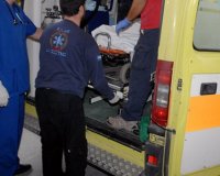 Î‘Î¹Ï†Î½Î¯Î´Î¹Î¿Ï‚ Î¸Î¬Î½Î±Ï„Î¿Ï‚ Î¼Î±Î¸Î·Ï„Î® Î¼ÎµÏ„Î¬ Î±Ï€ÏŒ Î±Î³ÏŽÎ½Î± Î¼Ï€Î¬ÏƒÎºÎµÏ„live-in | Η Έξυπνη, Αντικειμενική και Εναλλακτική Ενημέρωση!