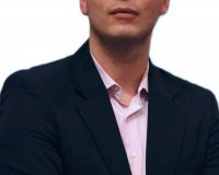 ÎŸ ÎÎ¯ÎºÎ¿Ï‚ ÎœÎ±ÎºÏÎ¯Î´Î·Ï‚ Î­Î¸ÎµÏƒÎµ ÎµÎ±Ï…Ï„ÏŒÎ½ ÎµÎºÏ„ÏŒÏ‚ ÎÎ” ÎºÎ±Î¹ ÏƒÏ„Î¿ Ï„Î¹Î¼ÏŒÎ½Î¹ Ï„Î¿Ï… Î£Ï…Î½Î´Ï…Î±ÏƒÎ¼Î¿Ï Â«ÎÎ­Î± Î•Ï€Î¿Ï‡Î® Î³Î¹Î± Ï„Î¿ Î´Î®Î¼Î¿ ÎšÎ±Ï„ÎµÏÎ¯Î½Î·Ï‚Â»live-in | Η Έξυπνη, Αντικειμενική και Εναλλακτική Ενημέρωση!