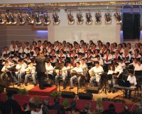 Î— Â«ÎŸÏÏ‡Î®ÏƒÏ„ÏÎ± ÎÎ­Ï‰Î½ Î”Î¯Î¿Ï…Â» ÎºÎ±Î¹ Î· Ï‡Î¿ÏÏ‰Î´Î¯Î± ÏƒÏ„Î·Î½ ÎµÎºÏ€Î¿Î¼Ï€Î® Â«Î£Ï„Î·Î½ Î¥Î³ÎµÎ¹Î± ÎœÎ±Ï‚Â»!live-in | Η Έξυπνη, Αντικειμενική και Εναλλακτική Ενημέρωση!