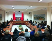 Î‘Ï€Î¿Î»Î¿Î³Î¹ÏƒÎ¼ÏŒÏ‚ ÎšÎ­Î½Ï„ÏÎ¿Ï… Î“ÏÎ±Î¼Î¼Î¬Ï„Ï‰Î½ ÎºÎ±Î¹ Î¤ÎµÏ‡Î½ÏŽÎ½ Î”Î¯Î¿Ï…!live-in | Η Έξυπνη, Αντικειμενική και Εναλλακτική Ενημέρωση!