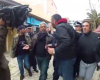 Î‘Ï€Î¿Î´Î¿ÎºÎ¹Î¼Î¬ÏƒÏ„Î·ÎºÎµ ÏƒÏ„Î·Î½ ÎšÎµÏ†Î±Î»Î¿Î½Î¹Î¬ Î¿ Î”Î­Î½Î´Î¹Î±Ï‚live-in | Η Έξυπνη, Αντικειμενική και Εναλλακτική Ενημέρωση!