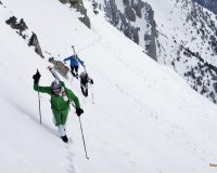 Î‘Ï€ÏŒ Ï„Î·Î½ Î¸Î¬Î»Î±ÏƒÏƒÎ± ÏƒÏ„Î¿Î½ ÎŒÎ»Ï…Î¼Ï€Î¿ Î¼Îµ Ski ÎºÎ±Î¹ Mountain bikelive-in | Η Έξυπνη, Αντικειμενική και Εναλλακτική Ενημέρωση!