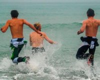 Î‘Ï€ÏŒ Ï„Î·Î½ Î¸Î¬Î»Î±ÏƒÏƒÎ± ÏƒÏ„Î¿Î½ ÎŒÎ»Ï…Î¼Ï€Î¿ Î¼Îµ Ski ÎºÎ±Î¹ Mountain bikelive-in | Η Έξυπνη, Αντικειμενική και Εναλλακτική Ενημέρωση!