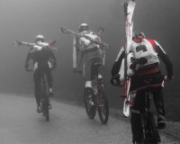 Î‘Ï€ÏŒ Ï„Î·Î½ Î¸Î¬Î»Î±ÏƒÏƒÎ± ÏƒÏ„Î¿Î½ ÎŒÎ»Ï…Î¼Ï€Î¿ Î¼Îµ Ski ÎºÎ±Î¹ Mountain bikelive-in | Η Έξυπνη, Αντικειμενική και Εναλλακτική Ενημέρωση!