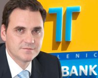 Î ÏÎ¿Î¸ÎµÏƒÎ¼Î¯Î± Î³Î¹Î± Ï„Î· Î”ÎµÏ…Ï„Î­ÏÎ± Î­Î»Î±Î²Îµ Î³Î¹Î± Î½Î± Î±Ï€Î¿Î»Î¿Î³Î·Î¸ÎµÎ¯ Î¿ Î†Î³Î³ÎµÎ»Î¿Ï‚ Î¦Î¹Î»Î¹Ï€Ï€Î¯Î´Î·Ï‚live-in | Η Έξυπνη, Αντικειμενική και Εναλλακτική Ενημέρωση!