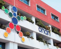 Î£Ï„Î¿ Î±ÏÏ‡ÎµÎ¯Î¿ Î· Ï…Ï€ÏŒÎ¸ÎµÏƒÎ· Î¹Î´Î¹Ï‰Ï„Î¹ÎºÎ¿Ï€Î¿Î¯Î·ÏƒÎ·Ï‚ Ï„Î¿Ï… ÎŸÎ Î‘Î live-in | Η Έξυπνη, Αντικειμενική και Εναλλακτική Ενημέρωση!