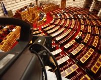 1.983 Ï…Ï€Î±Î»Î»Î®Î»Î¿Ï…Ï‚ Î­Ï‡ÎµÎ¹ Î· Î’Î¿Ï…Î»Î®!live-in | Η Έξυπνη, Αντικειμενική και Εναλλακτική Ενημέρωση!