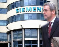 Siemens: ÎˆÎ½Ï„Î±Î»Î¼Î± Î³Î¹Î± Î§ÏÎ¹ÏƒÏ„Î¿Ï†Î¿ÏÎ¬ÎºÎ¿ - ÎšÎ±ÏÎ±Î²Î­Î»Î±live-in | Η Έξυπνη, Αντικειμενική και Εναλλακτική Ενημέρωση!