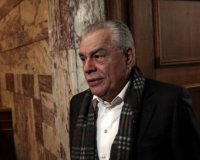 Î•Î¹ÏƒÎ±Î³Î³ÎµÎ»Î¯Î± Î ÏÏ‰Ï„Î¿Î´Î¹ÎºÏŽÎ½: Î‘Î¯Ï„Î·Î¼Î± Î¬ÏÏƒÎ·Ï‚ Ï„Î·Ï‚ Î±ÏƒÏ…Î»Î¯Î±Ï‚ Î“Î¹Î±ÎºÎ¿Ï…Î¼Î¬Ï„Î¿Ï…live-in | Η Έξυπνη, Αντικειμενική και Εναλλακτική Ενημέρωση!