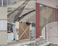 Î“Î»Î¹Ï„ÏŽÎ½Î¿Ï…Î½ Ï„Î¿ Â«Ï‡Î±ÏÎ¬Ï„ÏƒÎ¹Â» Ï„Î¿Ï… 2014 Î¿Î¹ ÎšÎµÏ†Î±Î»Î¿Î½Î¯Ï„ÎµÏ‚ ÎºÎ±Î¹ Ï€Î±ÏÎ±Î¼Î­Î½Î¿Ï…Î½ Î¬ÏƒÏ„ÎµÎ³Î¿Î¹live-in | Η Έξυπνη, Αντικειμενική και Εναλλακτική Ενημέρωση!