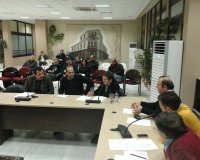 Î£Ï‡Î¿Î»Î¹ÎºÎ¿Î¯ Î¦ÏÎ»Î±ÎºÎµÏ‚ ÎºÎ±Î¹ Î”Î·Î¼ÏŒÏƒÎ¹Î± Î¥Î³ÎµÎ¯Î± Î±Ï€Î±ÏƒÏ‡ÏŒÎ»Î·ÏƒÎ±Î½ Ï„Î¿ Î´Î·Î¼Î¿Ï„Î¹ÎºÏŒ ÏƒÏ…Î¼Î²Î¿ÏÎ»Î¹Î¿ ÎšÎ±Ï„ÎµÏÎ¯Î½Î·Ï‚live-in | Η Έξυπνη, Αντικειμενική και Εναλλακτική Ενημέρωση!