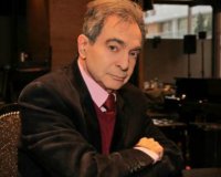 ÎŸ Î¤Î­ÏÎ·Ï‚ Î§ÏÏ…ÏƒÏŒÏ‚ Î±Ï€Î±Î½Ï„Î¬ ÏƒÏ„Î¿ Î±Î½ ÎµÎ¯Î½Î±Î¹ Ï€Î±Ï„Î­ÏÎ±Ï‚ Î³Î½Ï‰ÏƒÏ„Î¿Ï Ï€Î¿Î»Î¹Ï„Î¹ÎºÎ¿Ïlive-in | Η Έξυπνη, Αντικειμενική και Εναλλακτική Ενημέρωση!