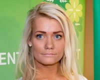 Î— Sandra Borch Ï„Î± "Î´ÎµÎ¯Ï‡Î½ÎµÎ¹ ÏŒÎ»Î±" ÏƒÏ„Î·Î½ Ï€Î¿Î»Î¹Ï„Î¹ÎºÎ®!live-in | Η Έξυπνη, Αντικειμενική και Εναλλακτική Ενημέρωση!